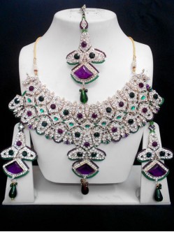 Party-Wear-Jewelry-Set-21030PW573